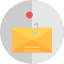 email-fishing-mail-phishing-mallware-spoofing-whaling-icon