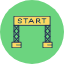start-line-businessfinish-goal-startup-up-race-icon