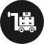 inventory-management-warehouse-operations-order-fulfillment-icon-vector-design-icons-icon