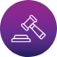 crime-gavel-judge-justice-law-court-legal-icon