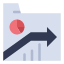 business-data-folder-graph-report-icon