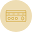 credit-card-gesture-hand-payment-pay-money-icon