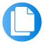 file-duplicate-paste-paper-copy-icon