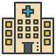 hospital-building-nursing-healthcare-medical-icon