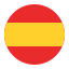 spain-country-flag-nation-circle-icon