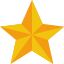 star-alt-icon