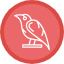 raven-icon