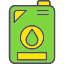 bottle-canister-car-grease-oil-icon