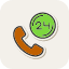 customer-hour-hours-phone-service-support-icon