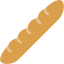 baguette-icon