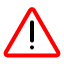 attention-caution-warning-alert-icon