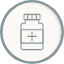 drug-medication-medicine-pharmaceutical-pharmacy-pill-diet-and-nutrition-icon