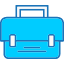bag-briefcase-business-case-office-porfolio-pouch-icon