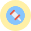 memo-note-pin-pushpin-stick-icon