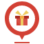 gift-flaticon-placeholder-location-pin-maps-box-icon
