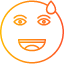 laughingemojis-emoji-expression-emotional-funny-joke-icon