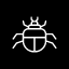 scarab-icon