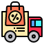 delivery-commerce-business-online-buy-sell-icon