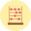 education-learning-raw-school-simple-icon