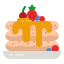 pancake-breakfast-food-butter-dessert-icon