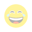 emoji-floor-laughing-on-rolling-smiley-the-icon
