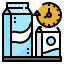 milk-shelf-life-preservation-food-production-expired-date-spoilage-icon
