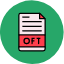 microsoft-outlook-offline-e-mail-storage-file-icon