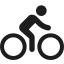 directions-bike-icon