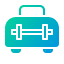 sport-bag-gym-fitness-exercise-weightlifting-sports-muscle-strong-competition-workout-training-icon