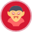 avatar-dracula-emoticon-emotion-face-smiley-vampire-icon