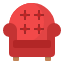 armchair-sofa-relax-rest-furniture-icon
