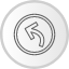 arrow-back-undo-left-navigation-icon