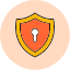 defense-defence-firewall-guard-protection-security-shield-icon