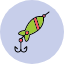 bait-catch-fish-fishing-hook-lure-seafood-icon