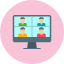 communication-conference-meeting-video-videoconference-icon
