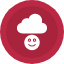 weather-sky-cloudy-overcast-climate-atmosphere-icon-vector-design-icons-icon