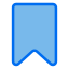 tag-maker-bookmark-label-offer-icon