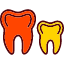 body-dental-dentist-dentistry-health-human-tooth-icon