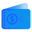 banking-wallet-finance-money-investment-icon