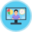 hr-information-system-content-management-working-computer-icon