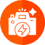 flash-camera-digital-lens-photo-studio-icon