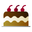 cake-bake-dessert-food-icon