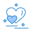 heart-love-couple-valentine-greetings-icon