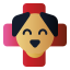 dong-pet-veterinary-clinic-medic-icon