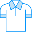 polo-shirt-icon