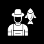 fisherman-fishing-hook-marine-pirate-sickle-tool-icon