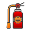 emergency-extinguisher-fighting-fire-protection-safety-security-icon