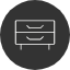 cabinet-cupboard-drawer-furniture-interior-icon