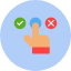 choice-choose-tick-touchscreen-make-a-icon