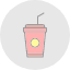 plastic-cup-icon